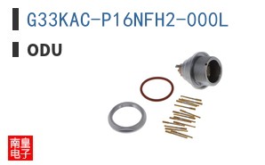 G33KAC-P16NFH2-000L