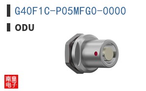 G40F1C-P05MFG0-0000