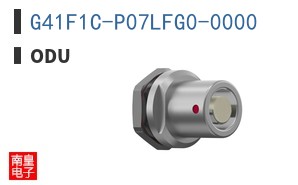 G41F1C-P07LFG0-0000