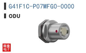 G41F1C-P07MFG0-0000