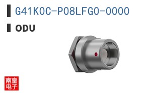 G41K0C-P08LFG0-0000