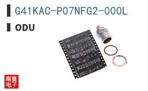 G41KAC-P07NFG2-000L
