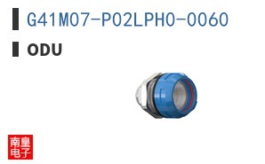 G41M07-P02LPH0-0060