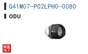 G41M07-P02LPH0-0080