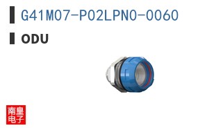 G41M07-P02LPN0-0060