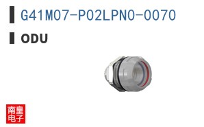 G41M07-P02LPN0-0070