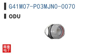 G41M07-P03MJN0-0070