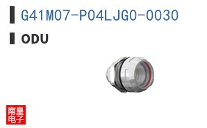 G41M07-P04LJG0-0030