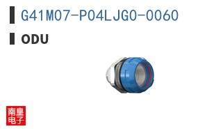 G41M07-P04LJG0-0060