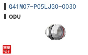 G41M07-P05LJG0-0030