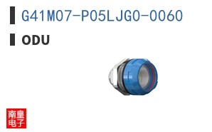 G41M07-P05LJG0-0060