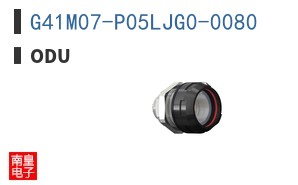 G41M07-P05LJG0-0080