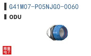 G41M07-P05NJG0-0060