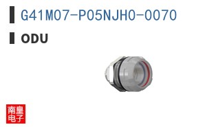 G41M07-P05NJH0-0070