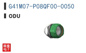G41M07-P08QF00-0050