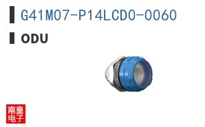 G41M07-P14LCD0-0060
