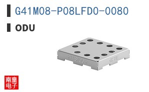 G41M08-P08LFD0-0080