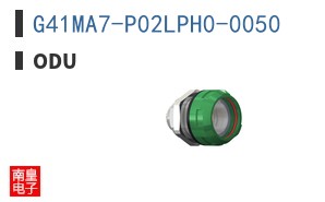 G41MA7-P02LPH0-0050