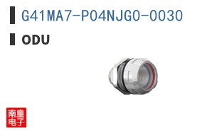 G41MA7-P04NJG0-0030
