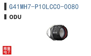 G41MH7-P10LCC0-0080