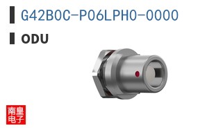 G42B0C-P06LPH0-0000