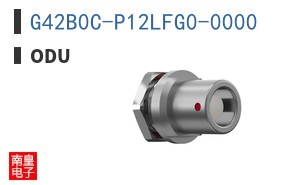 G42B0C-P12LFG0-0000