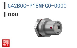 G42B0C-P18MFG0-0000
