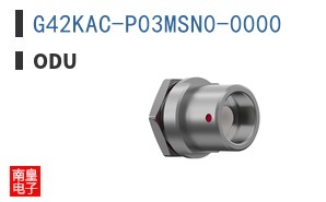 G42KAC-P03MSN0-0000