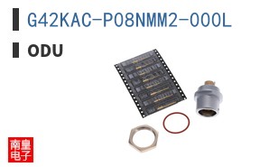 G42KAC-P08NMM2-000L
