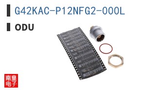G42KAC-P12NFG2-000L