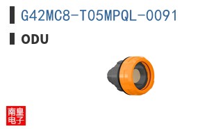 G42MC8-T05MPQL-0091