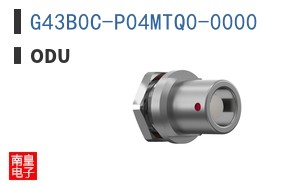 G43B0C-P04MTQ0-0000