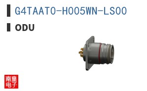 G4TAAT0-H005WN-LS00