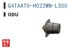 G4TAAT0-H022WN-LS00