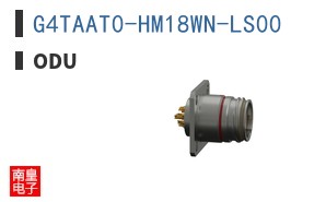G4TAAT0-HM18WN-LS00