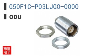 G50F1C-P03LJG0-0000