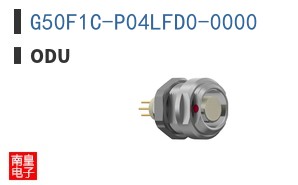 G50F1C-P04LFD0-0000