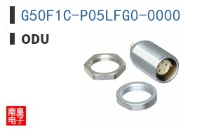 G50F1C-P05LFG0-0000