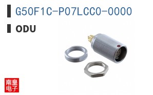 G50F1C-P07LCC0-0000