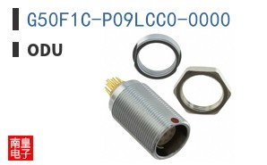 G50F1C-P09LCC0-0000