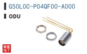 G50L0C-P04QF00-A000