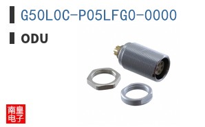 G50L0C-P05LFG0-0000