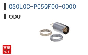 G50L0C-P05QF00-0000