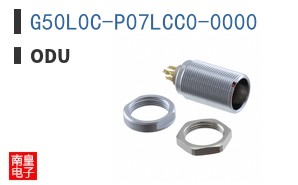 G50L0C-P07LCC0-0000