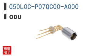 G50L0C-P07QC00-A000