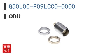 G50L0C-P09LCC0-0000