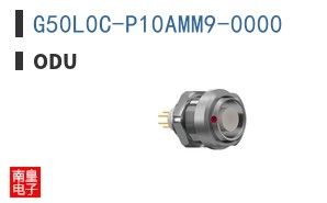 G50L0C-P10AMM9-0000