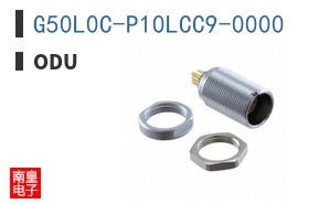 G50L0C-P10LCC9-0000
