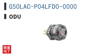 G50LAC-P04LFD0-0000