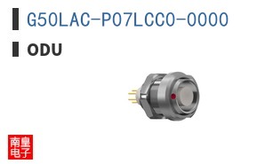 G50LAC-P07LCC0-0000